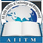 All India Institute of Technology and Management -[AIITM] logo